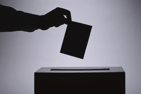 Suriyeliler oy kullanacak mı