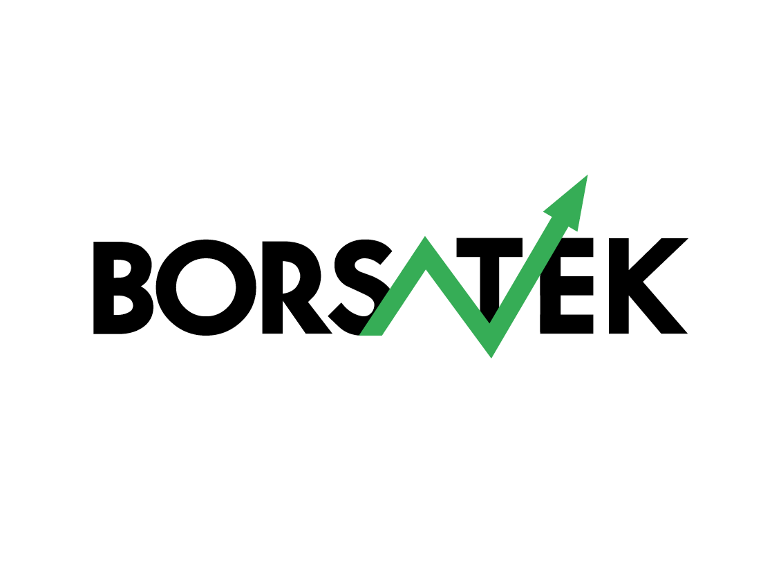 İşbir Holding’den Yönetim Kurulu Toplantı Tarihi Düzeltmesi