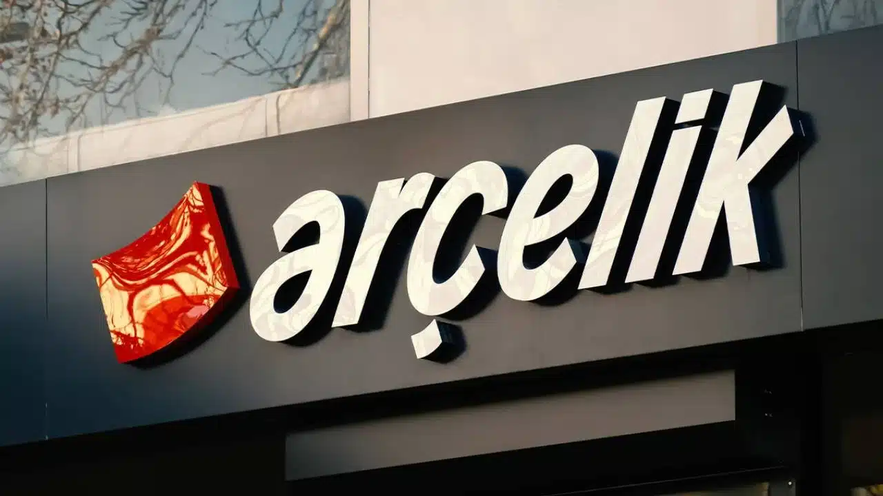 Arรงelik yedi รงeyreklik zarar serisini sonlandฤฑrdฤฑ
