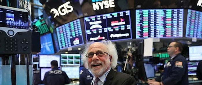 nasdaq
