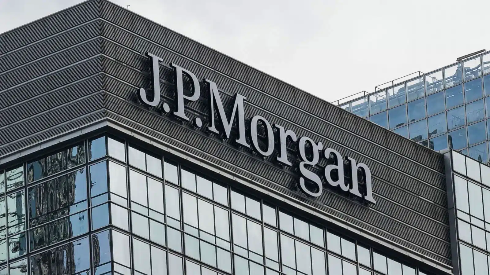 JPMorgan bazฤฑ Tรผrk ลirket ve banka tahvillerinin tavsiyesini yรผkseltti