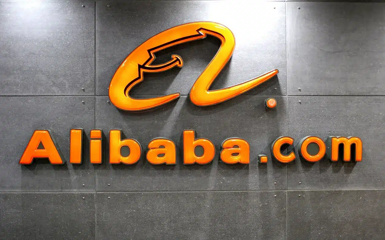 Alibaba hisseleri neden yükseliyor