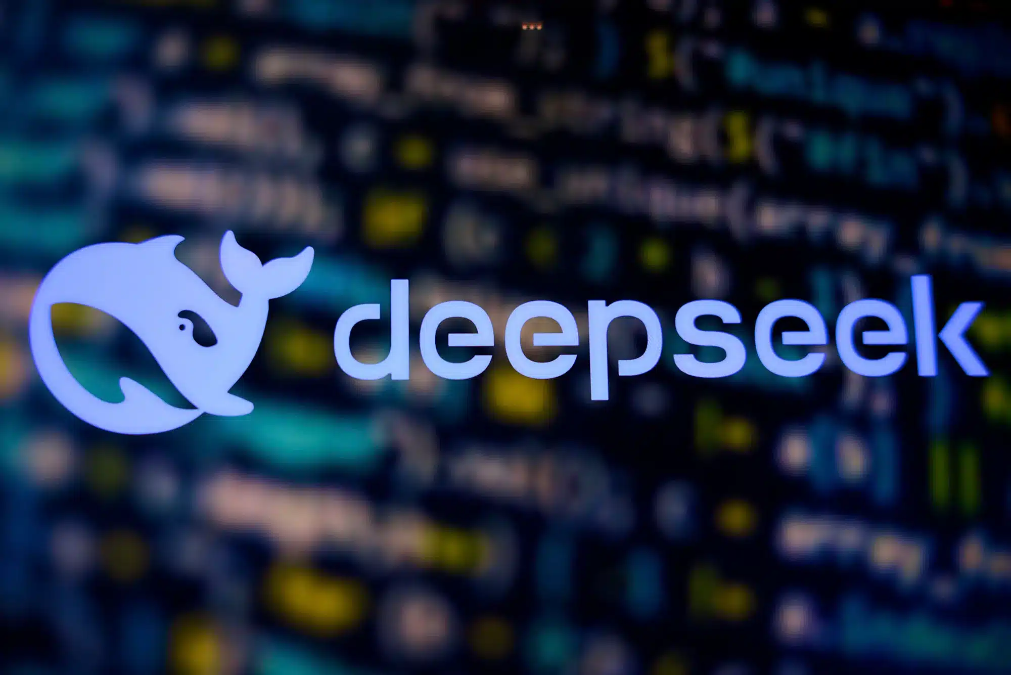 NVIDIA hisselerine DeepSeek darbesi