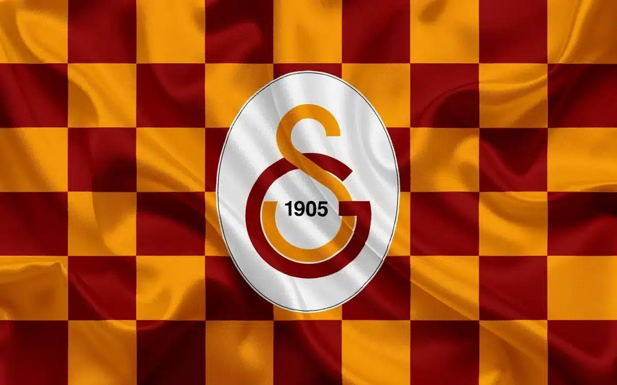 galatasaray