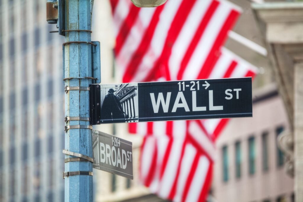 Dow Jones, jeopolitik iyimserlikle yeniden 50 bin 