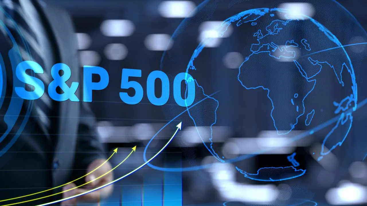 S&P 500 ลirketleri pandemi sonrasฤฑnฤฑn en gรผรงlรผ seviyesine ulaลtฤฑ