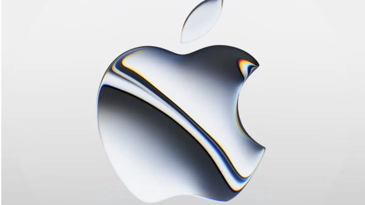 Apple tüm Mac serisini yapay zeka talebiyle güncelliyor