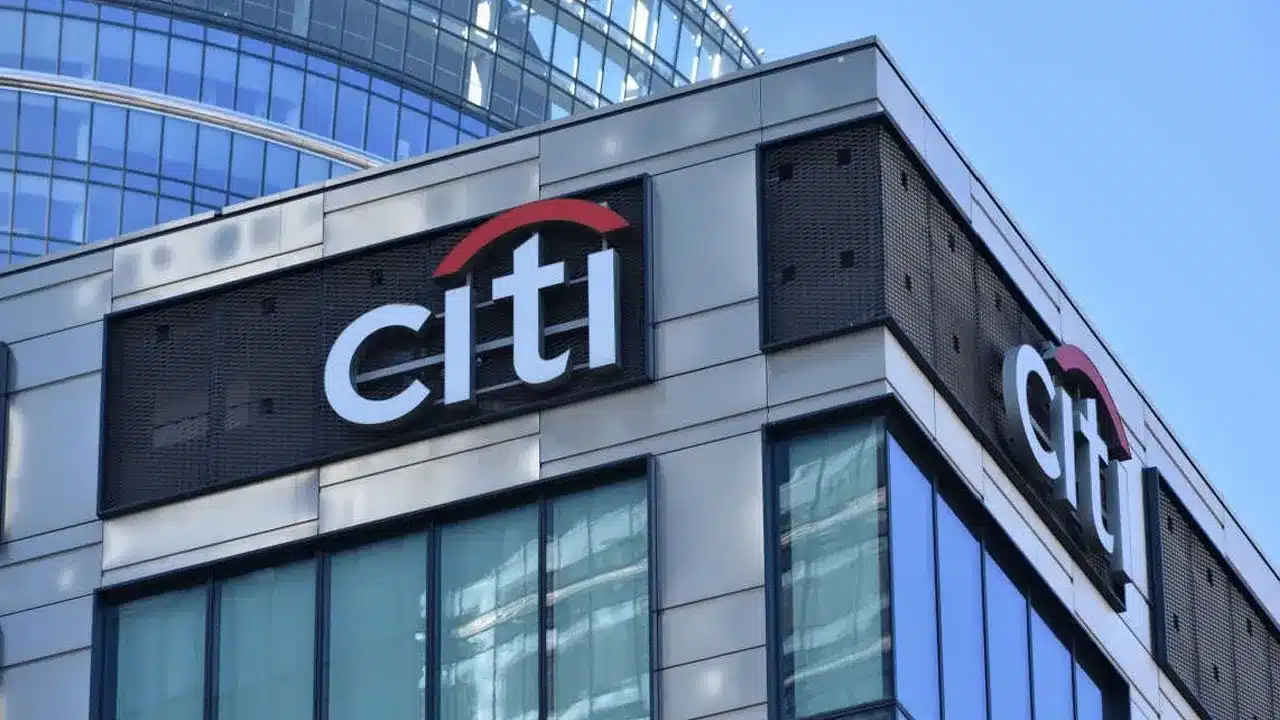 Citi: S&P 500 boğa piyasası ile 8.100’e yükselecek