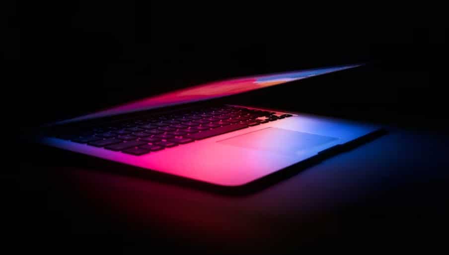 macbook, macbook air, macbook pro