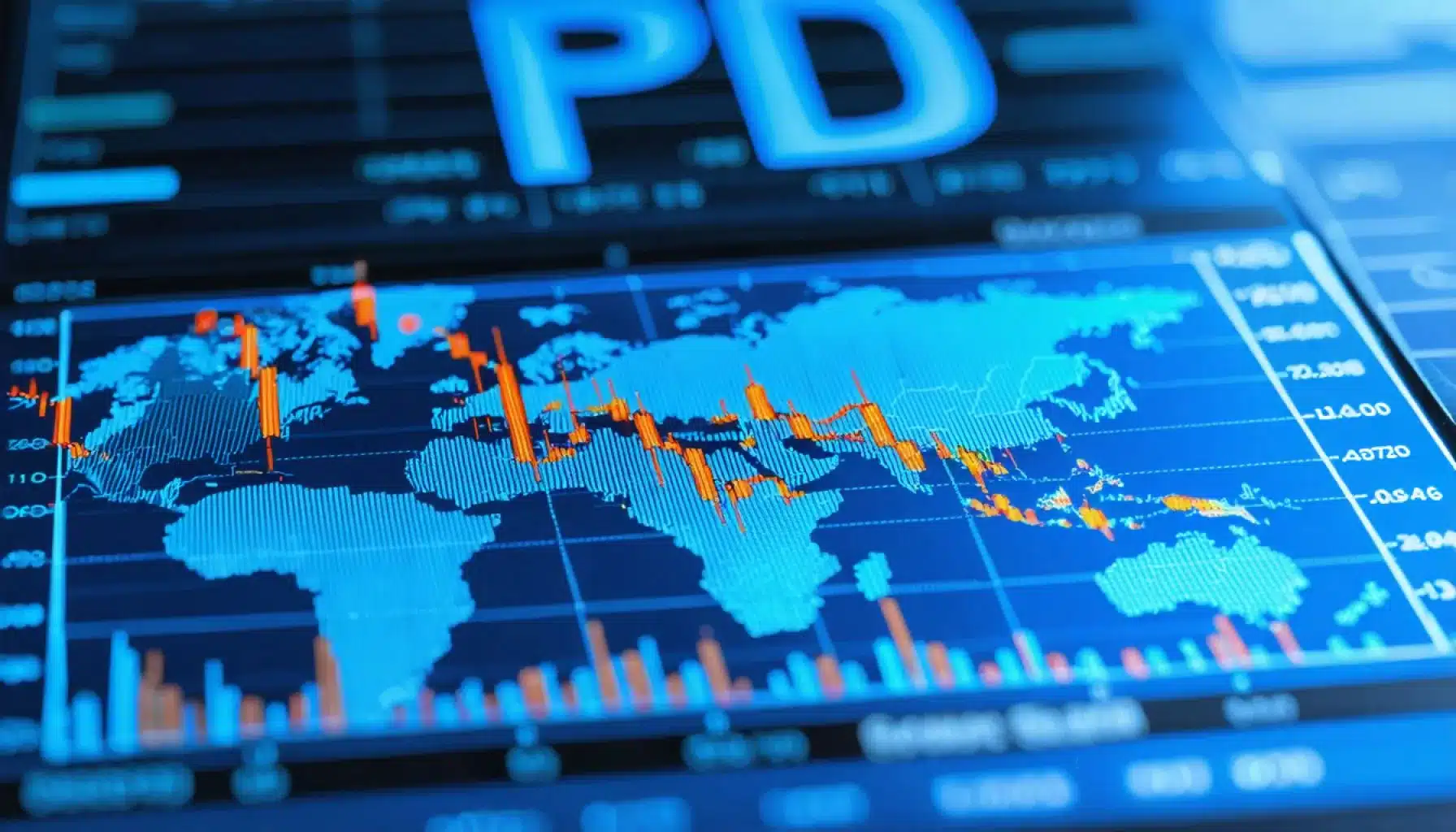Fitch ABD’nin kredi notunu AA+ olarak teyit etti