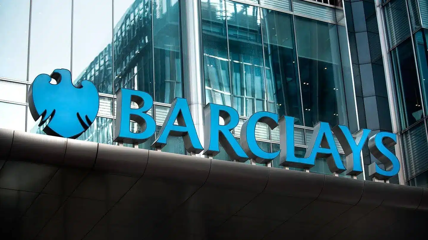Barclays medya hisselerinde fırsat gördüğünü açıkladı