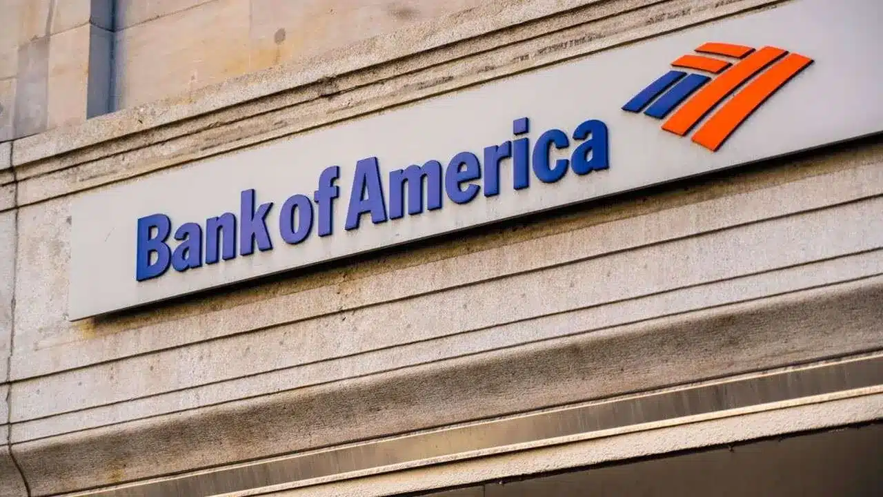 BofA, Fed’in bu yฤฑl 75 baz puan faiz artฤฑracaฤฤฑ beklentisini korudu