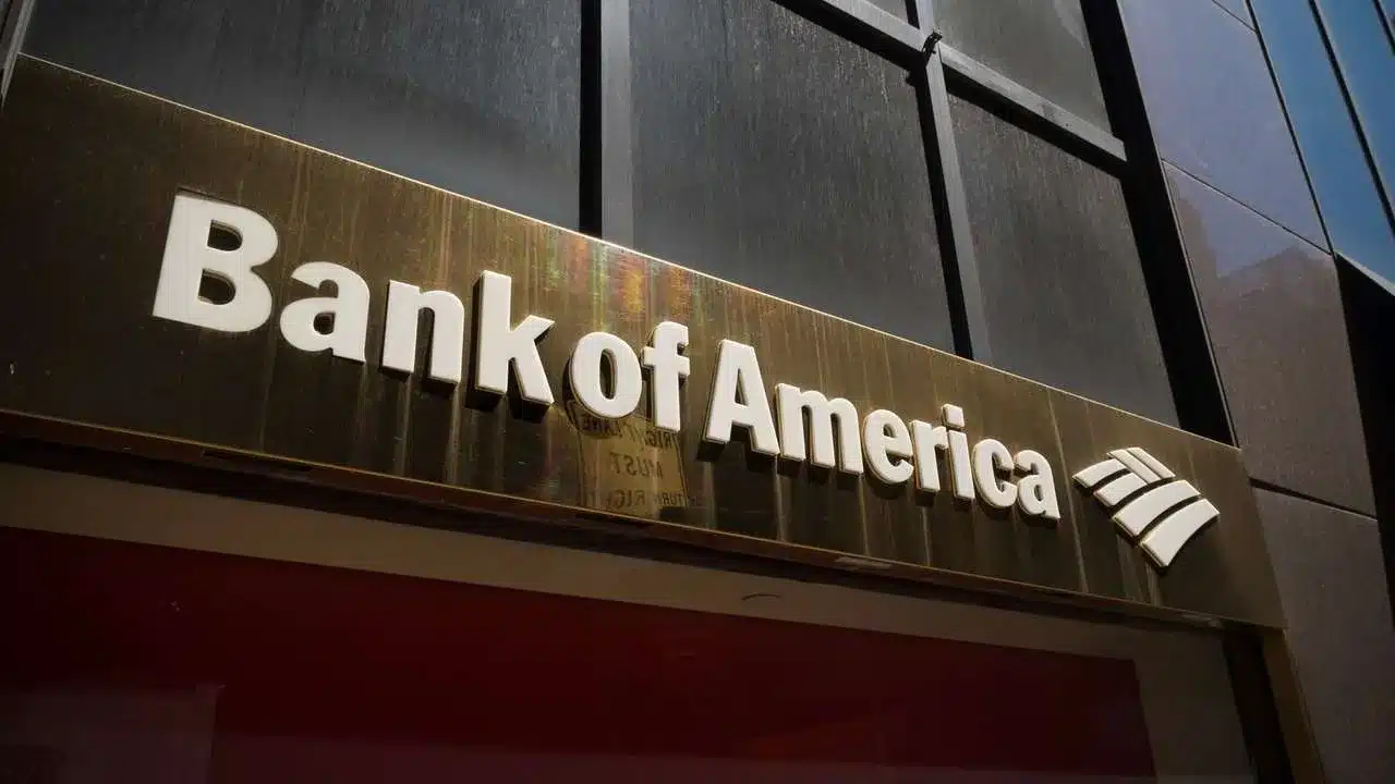 Bofa, Tรผrk banka hisseleri iรงin AL tavsiyesini kaldฤฑrdฤฑ