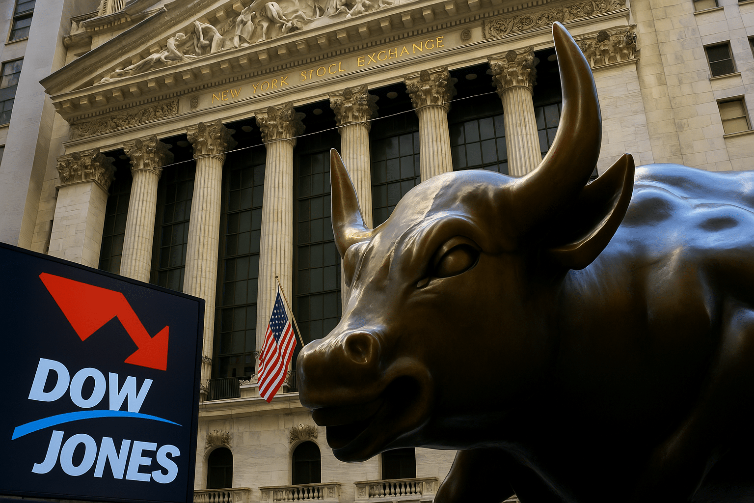 Dow Jones ve S&P 500 vadeliler barış anlaşmasıyla yükseliyor