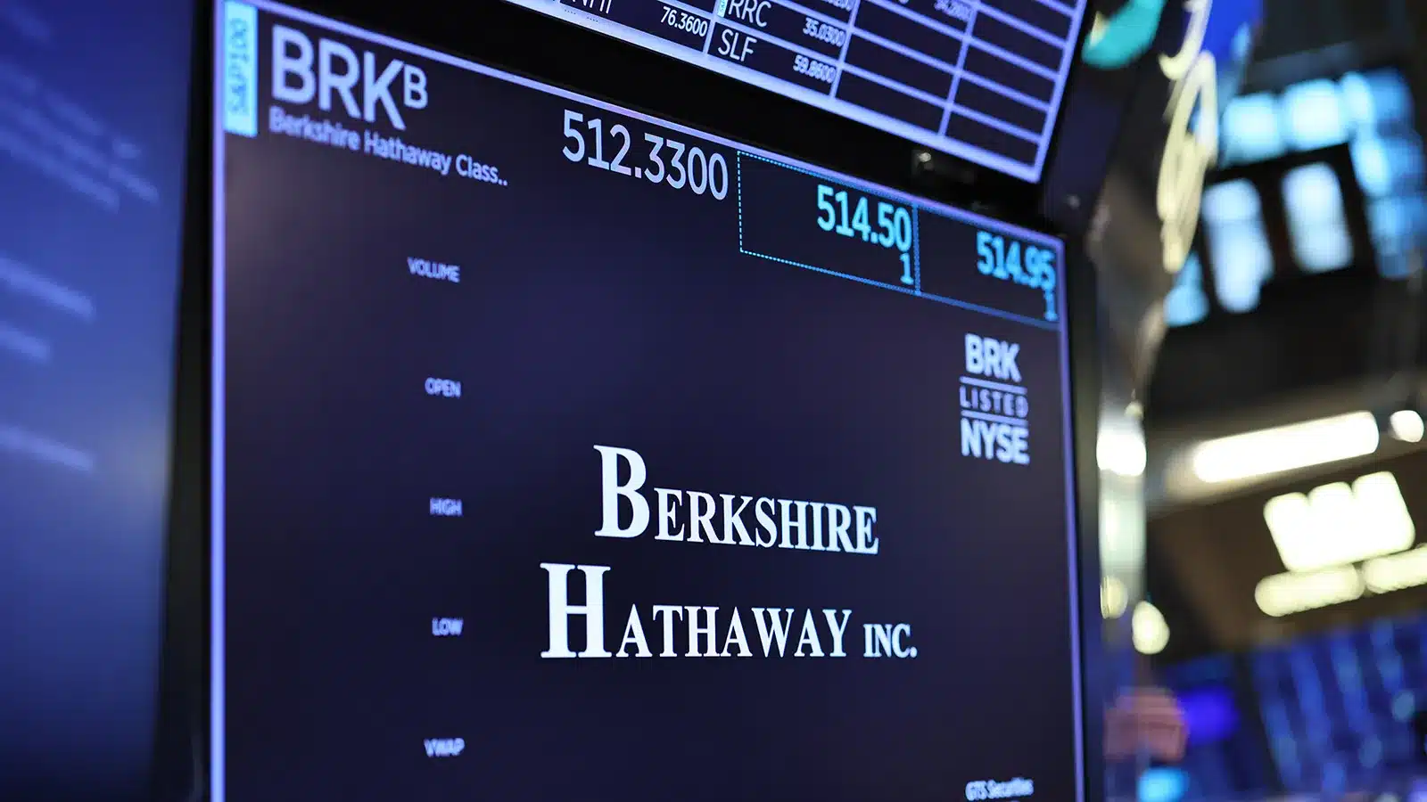 Berkshire Hathaway Japonya stratejisini kökten değiştiriyor