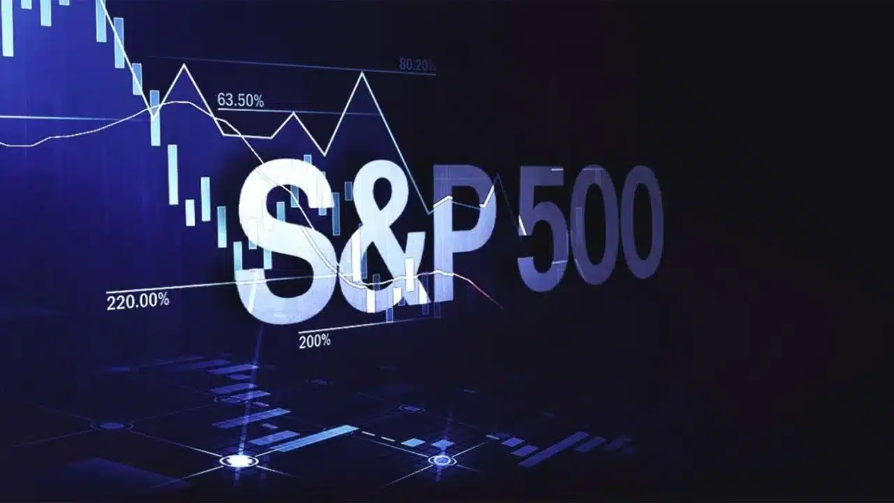 Barclays yıl sonu S&P 500 fiyat hedefini yükseltti