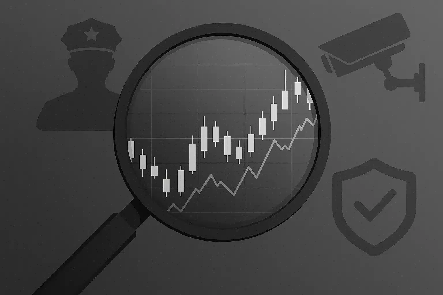 borsa istanbul'da manipülasyon