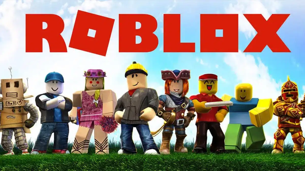 Roblox hisse fiyatına 4 aracı kurumdan revize geldi