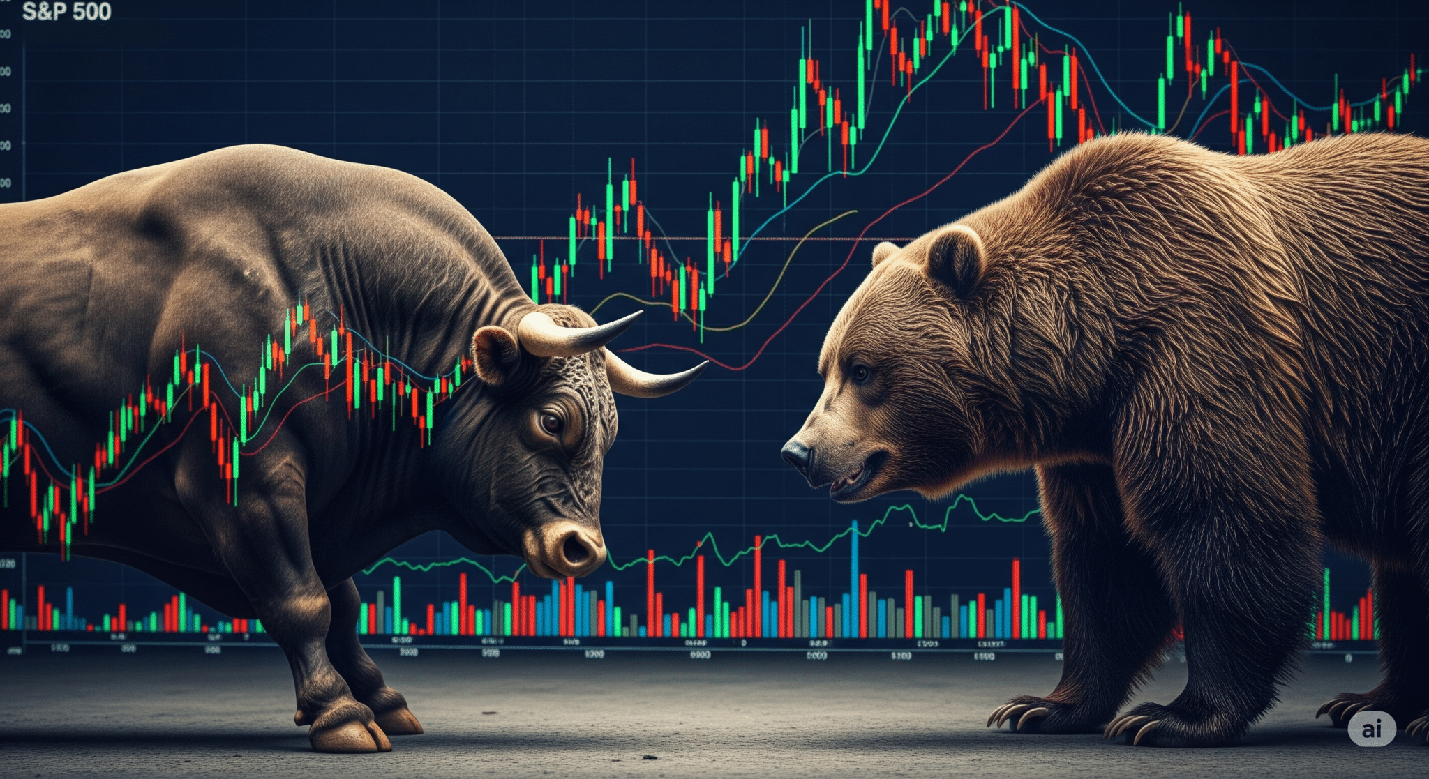 dow jones