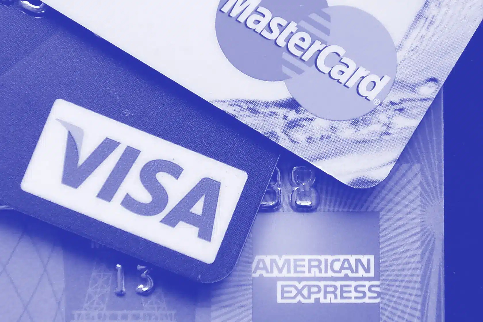 Visa 2.600 çalışanı işten çıkaracak