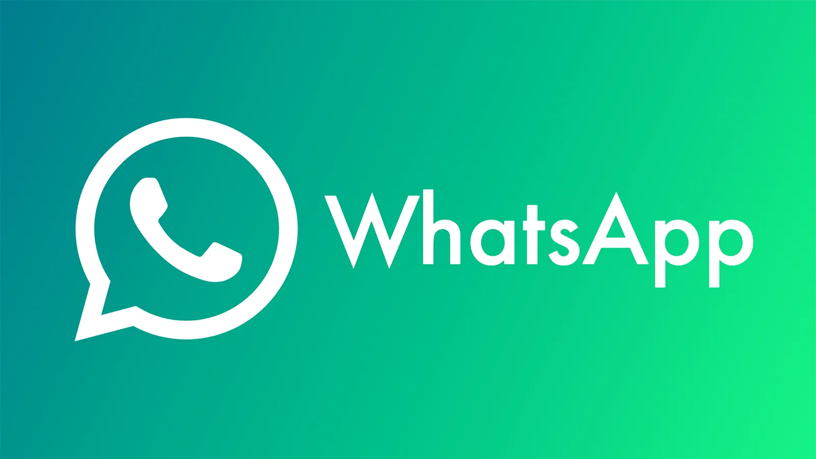 WhatsApp sohbet arayüzünde Liquid Glass tasarım