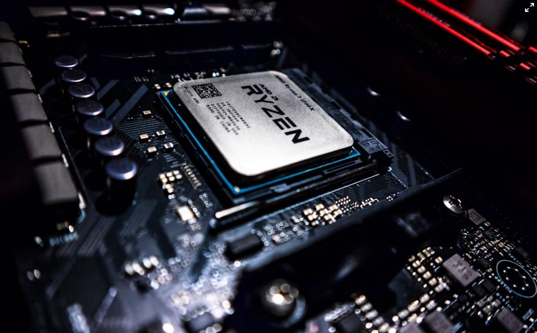 AMD’den Nvidia’ya karşı kritik hamle