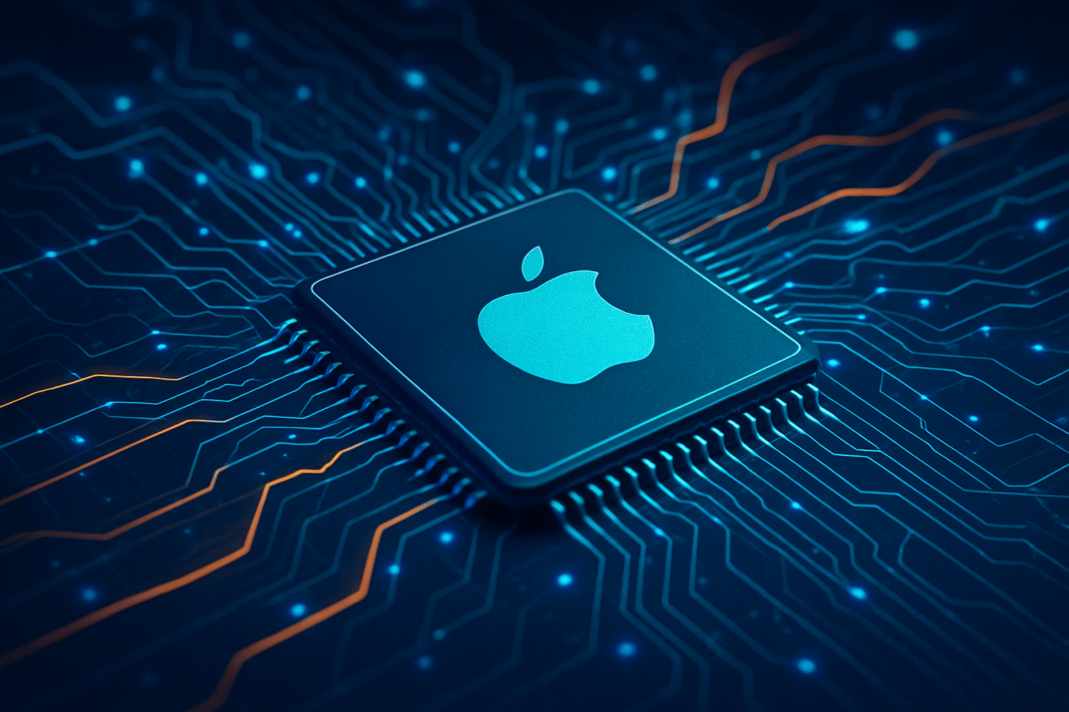 Apple’ın Son Güncellemesi Silinen Uygulamaları Geri Yüklüyor