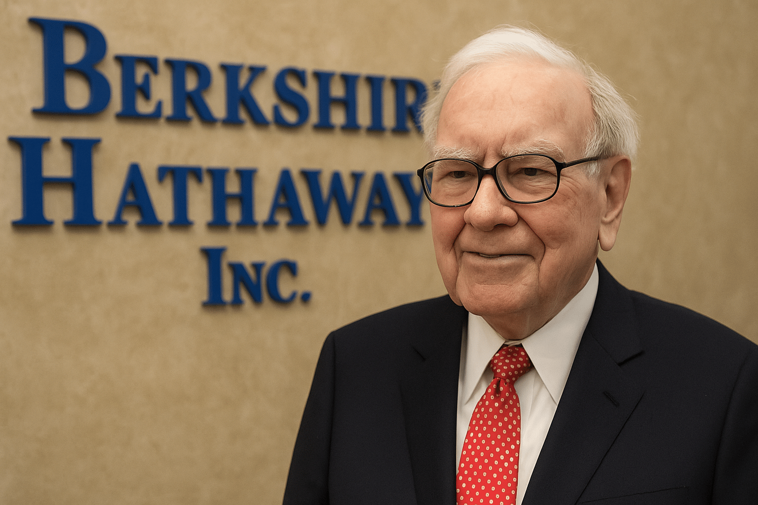 Berkshire mi Lemonade mi? Uzun vadede hangisi kazandıracak