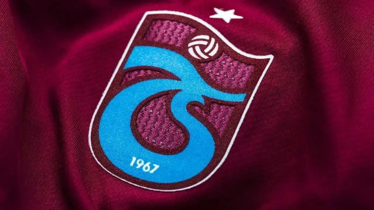 Trabzonspor Muhammed Cham Saracevic’i opsiyonlu olarak Crven