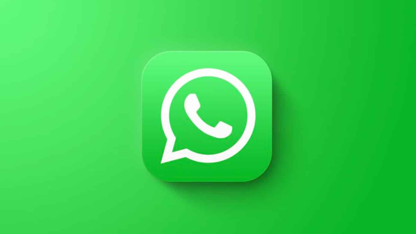 WhatsApp’ta kullanıcı adı ile mesajlaşma başlıyor