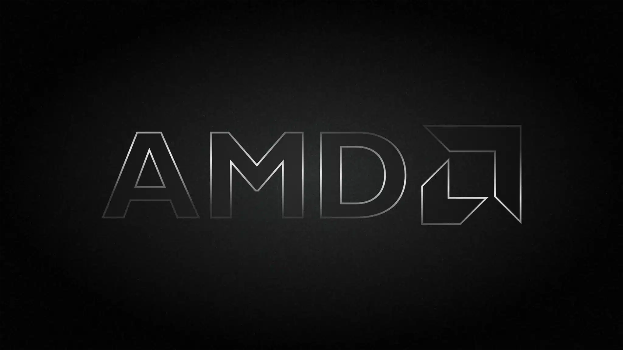AMD, yapay zeka çıkarım çiplerinde Nvidia’ya meydan okumak için Taalas’ı satın aldı