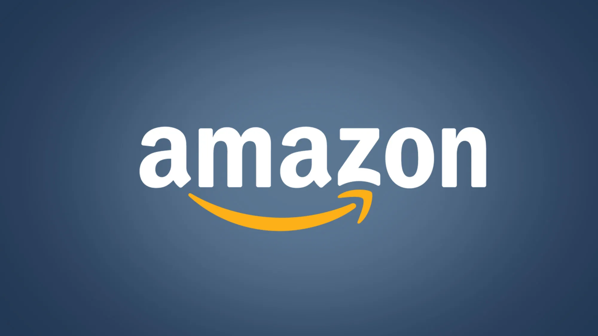 Amazon Prime Day verileri Wall Street için uyarı mı