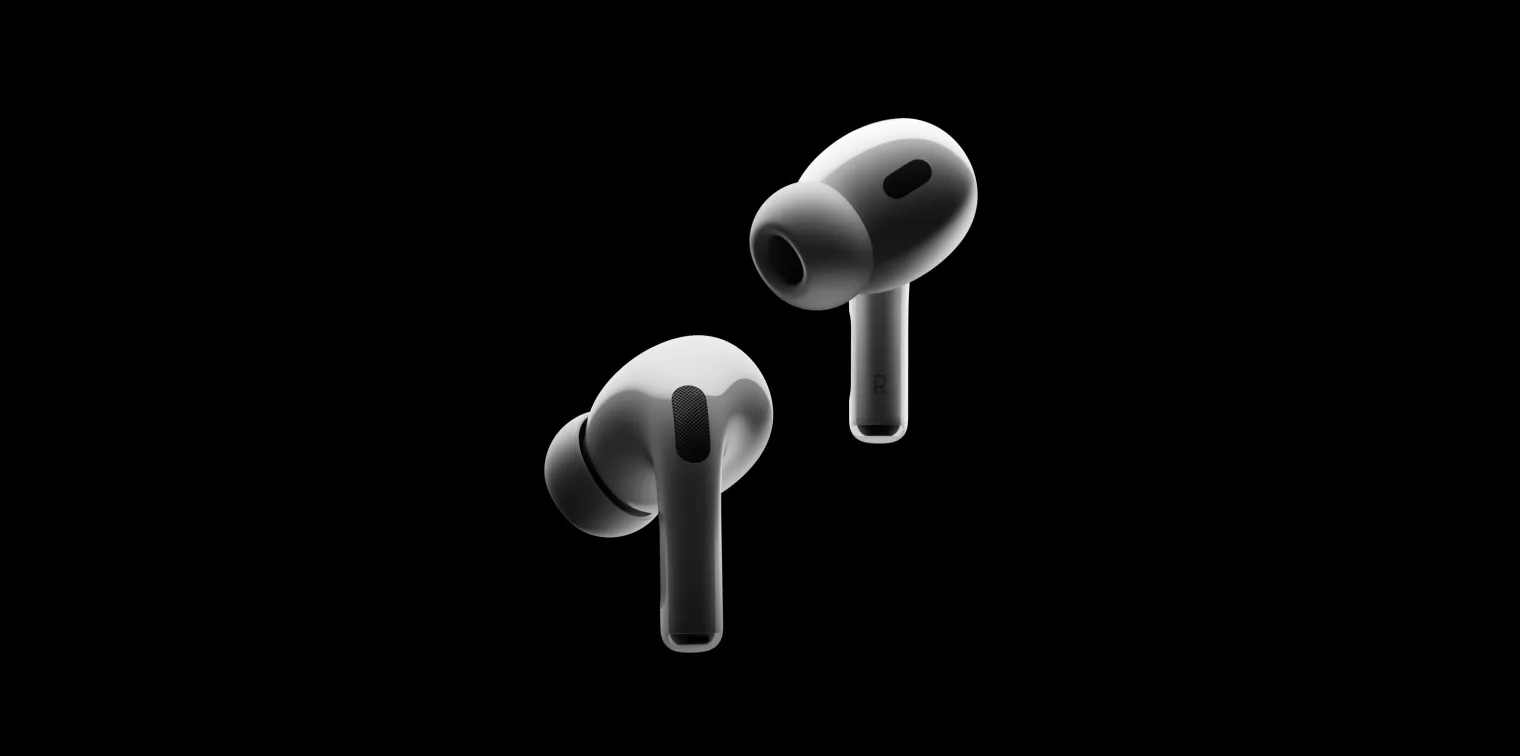 Apple AirPods 3