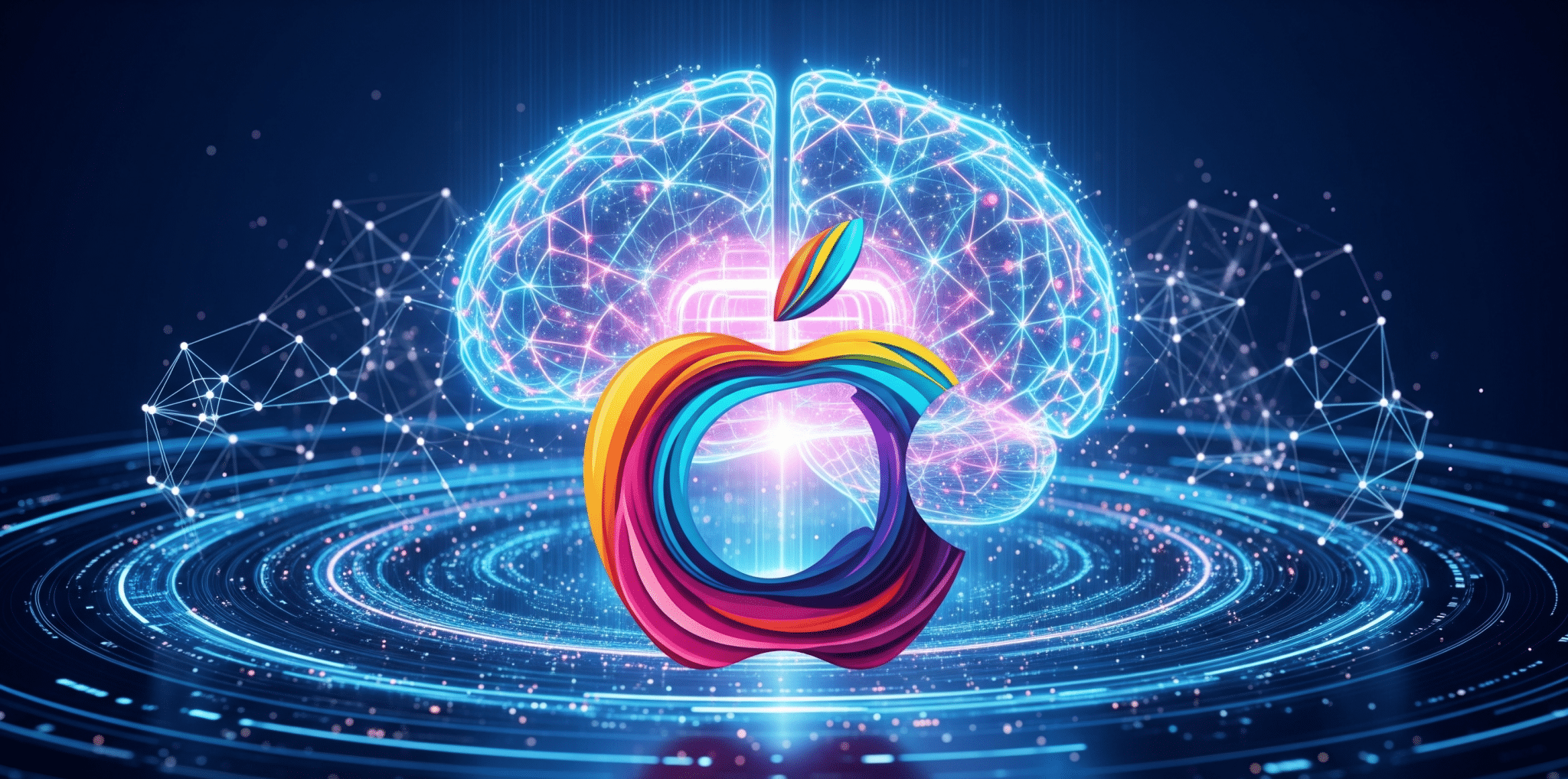 Apple, yapay zeka destekli yeni erişilebilirlik özelliklerini tanıttı