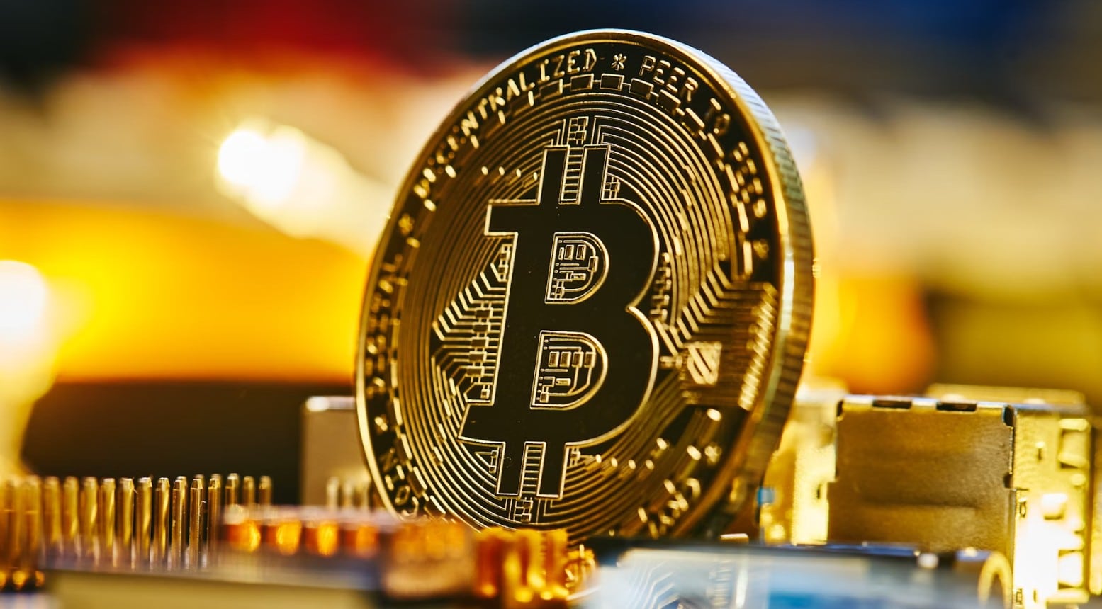 bitcoin, btc, kripto para