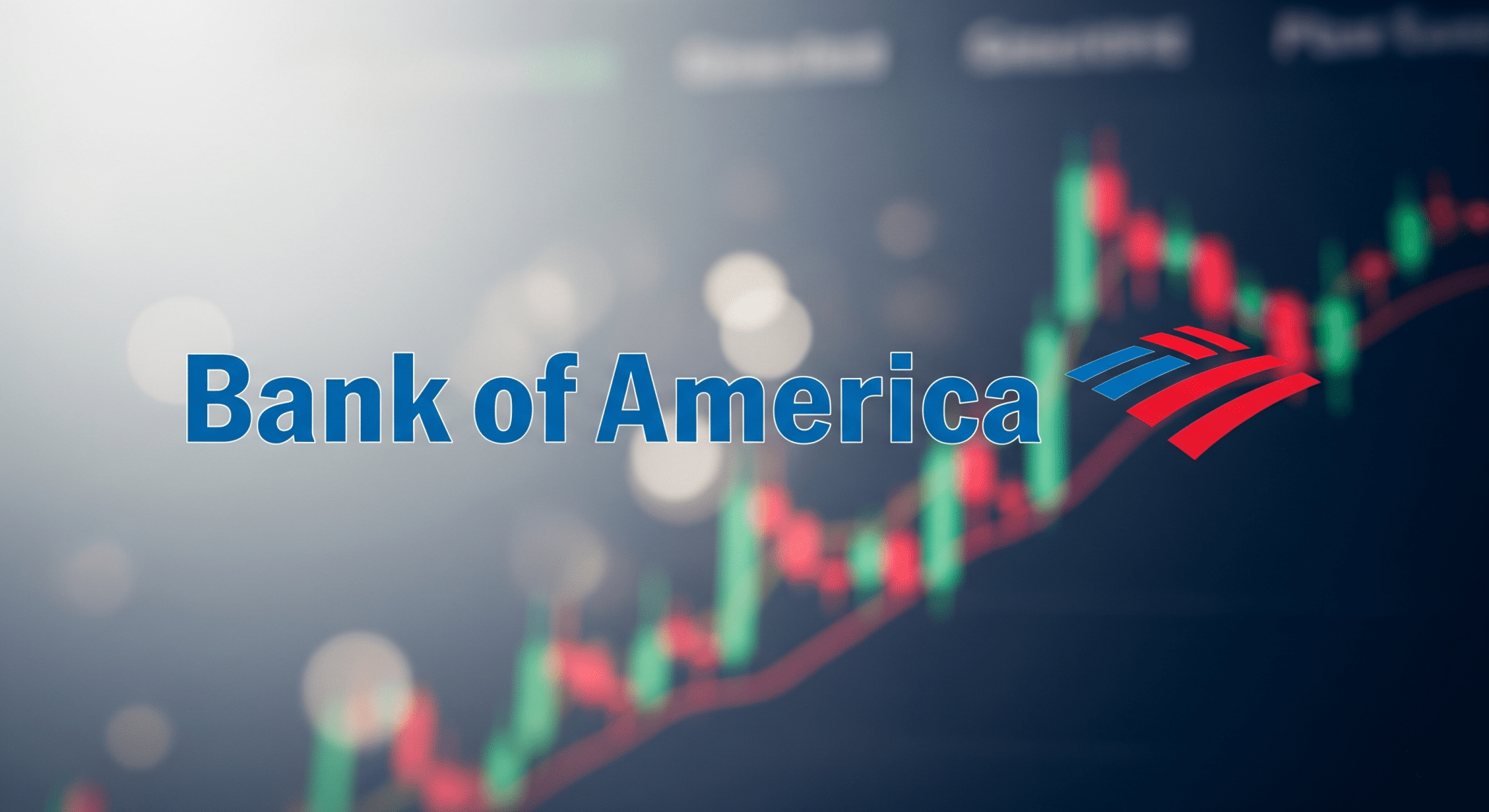 BofA Ingram Micro için fiyat hedefini yukarı çekti