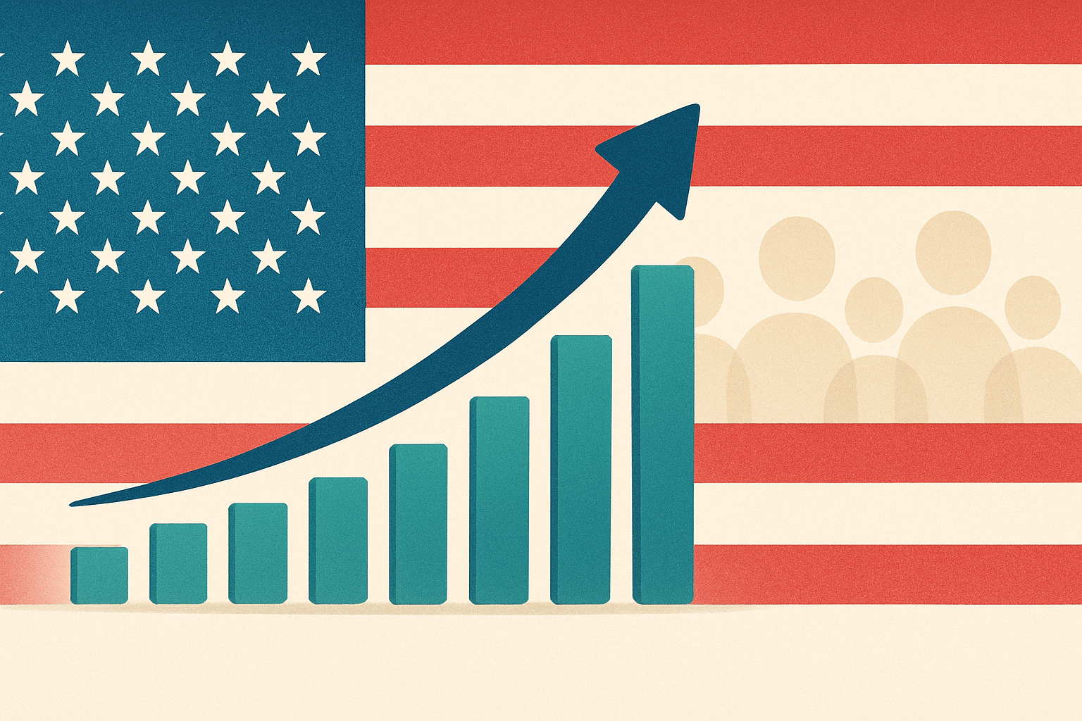 Dow Jones ve S&P 500 açılışta ABD-İran anlaşmasıyla yükseldi