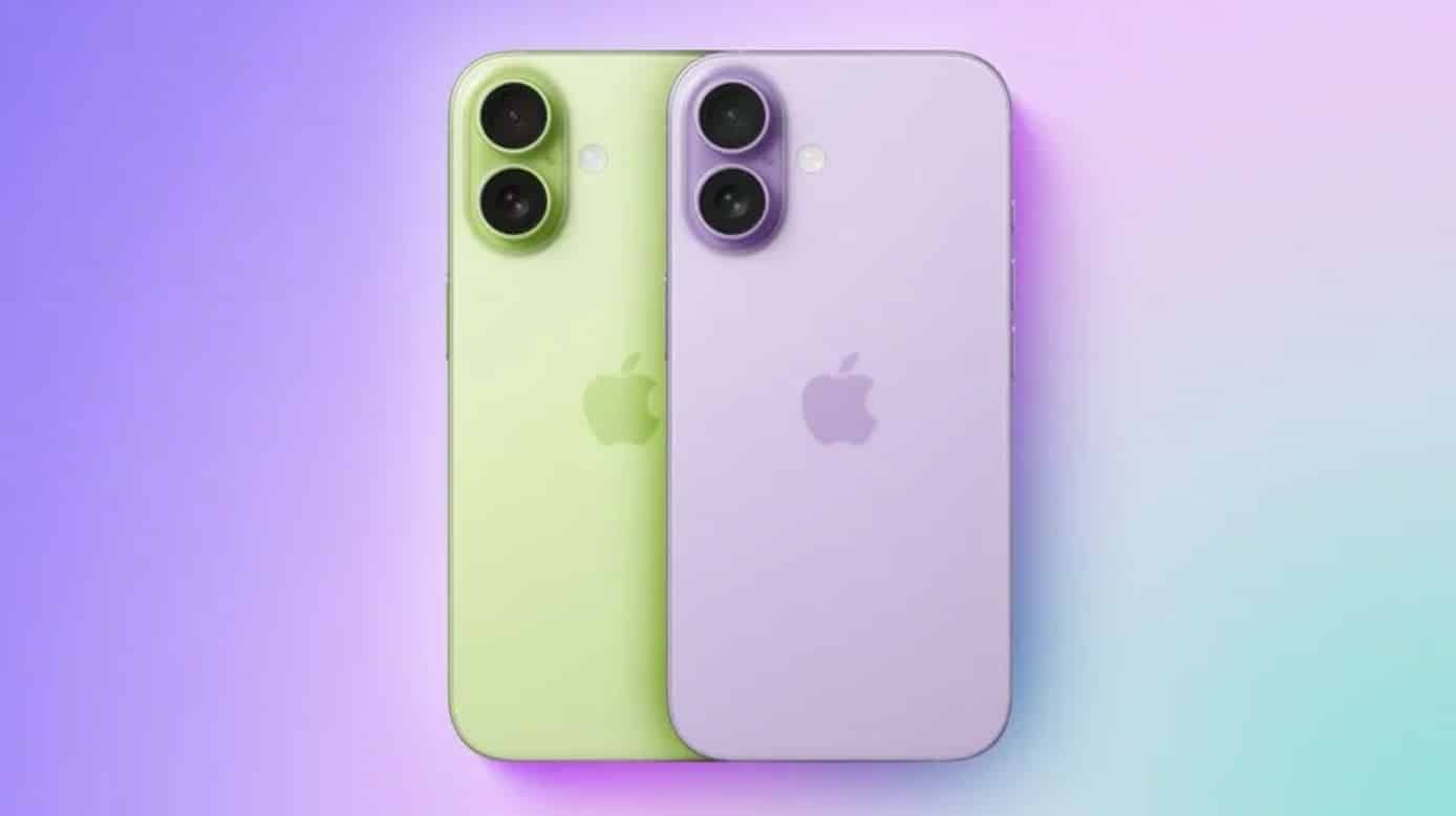 Apple, iPhone’ları kiralamaya başlıyor