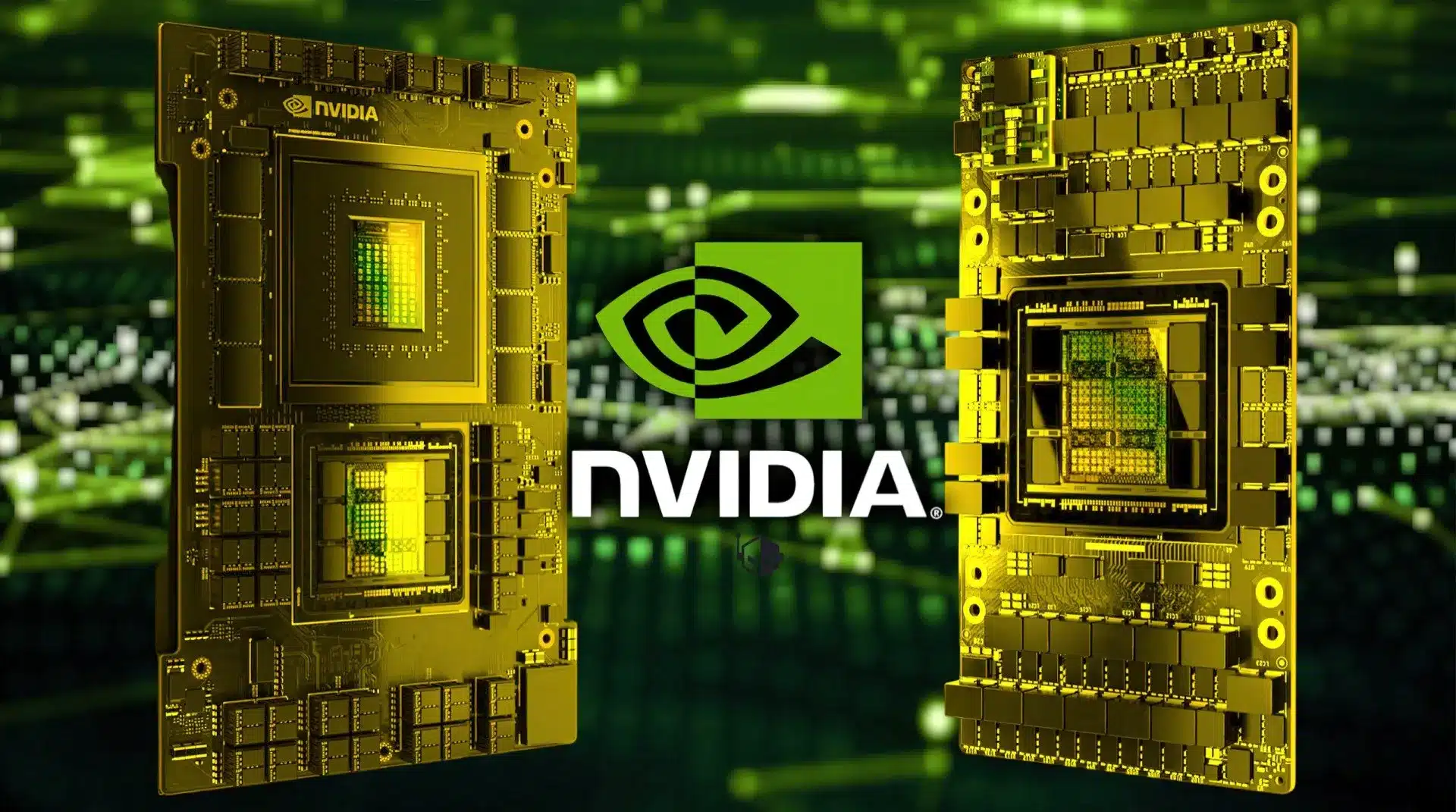 Nvidia yatırımcıları için Elon Musk’tan sevindirici haber
