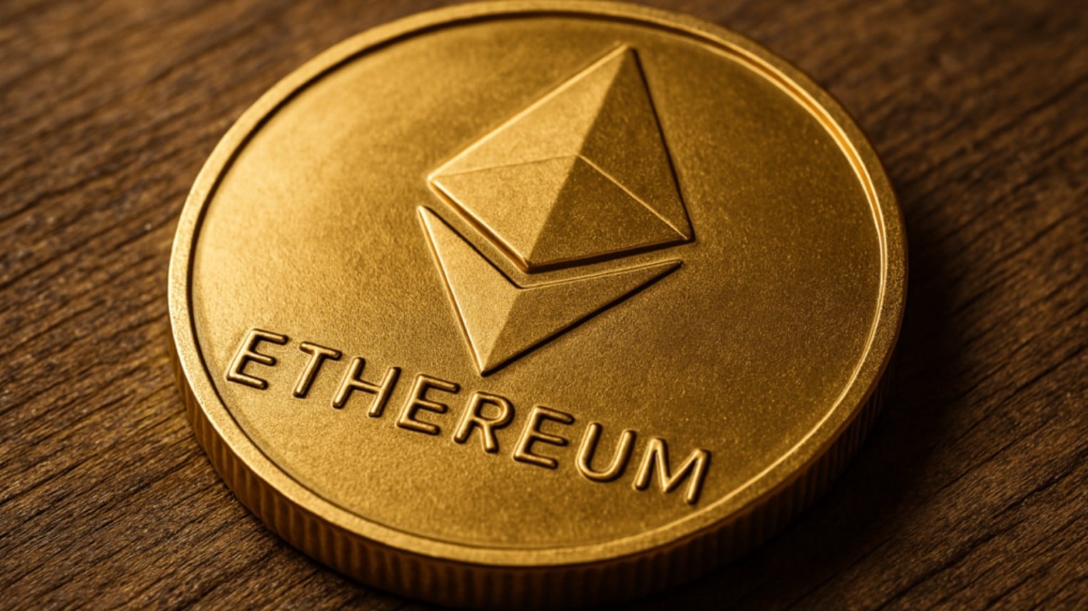 Ethereum 2.300 doların altında kayıplarını sürdürüyor