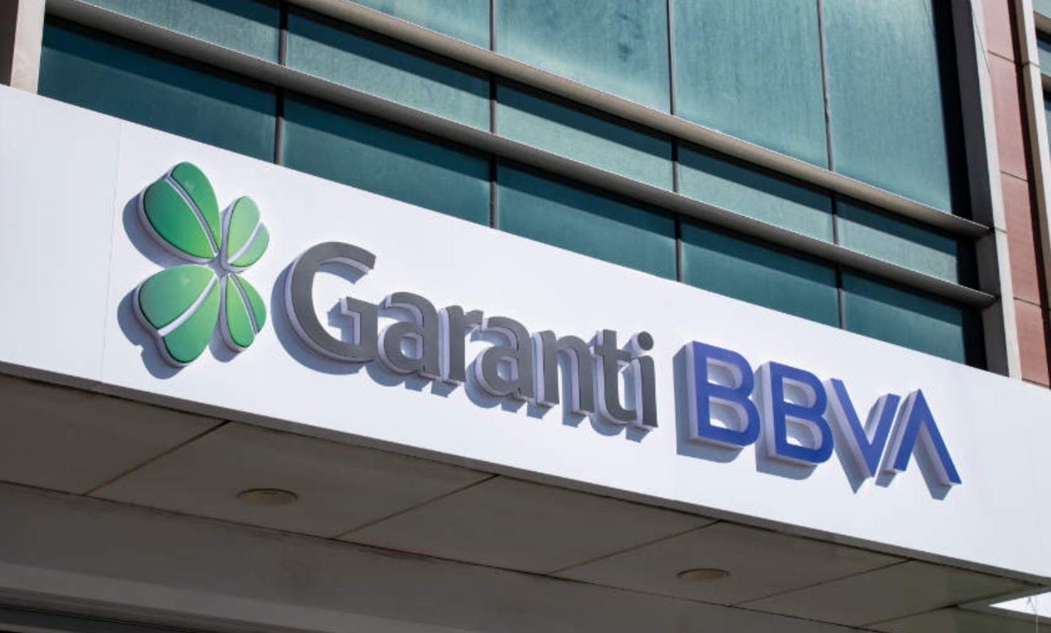 İş Yatırım, GARAN hisseleri için tavsiye ve hedef fiyat açıkladı