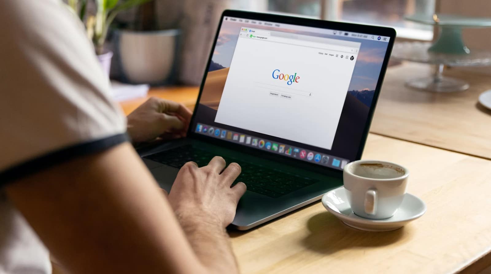 Google, Meta’nın Gemini yapay zeka erişimini kısıtladı