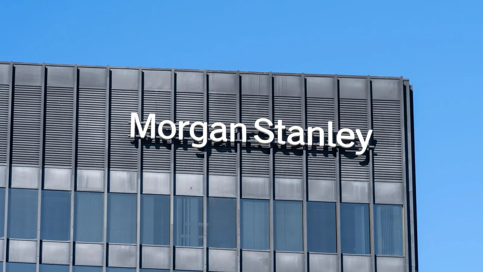 Morgan Stanley, Alphabet hedef fiyatฤฑnฤฑ 415 dolara yรผkseltti