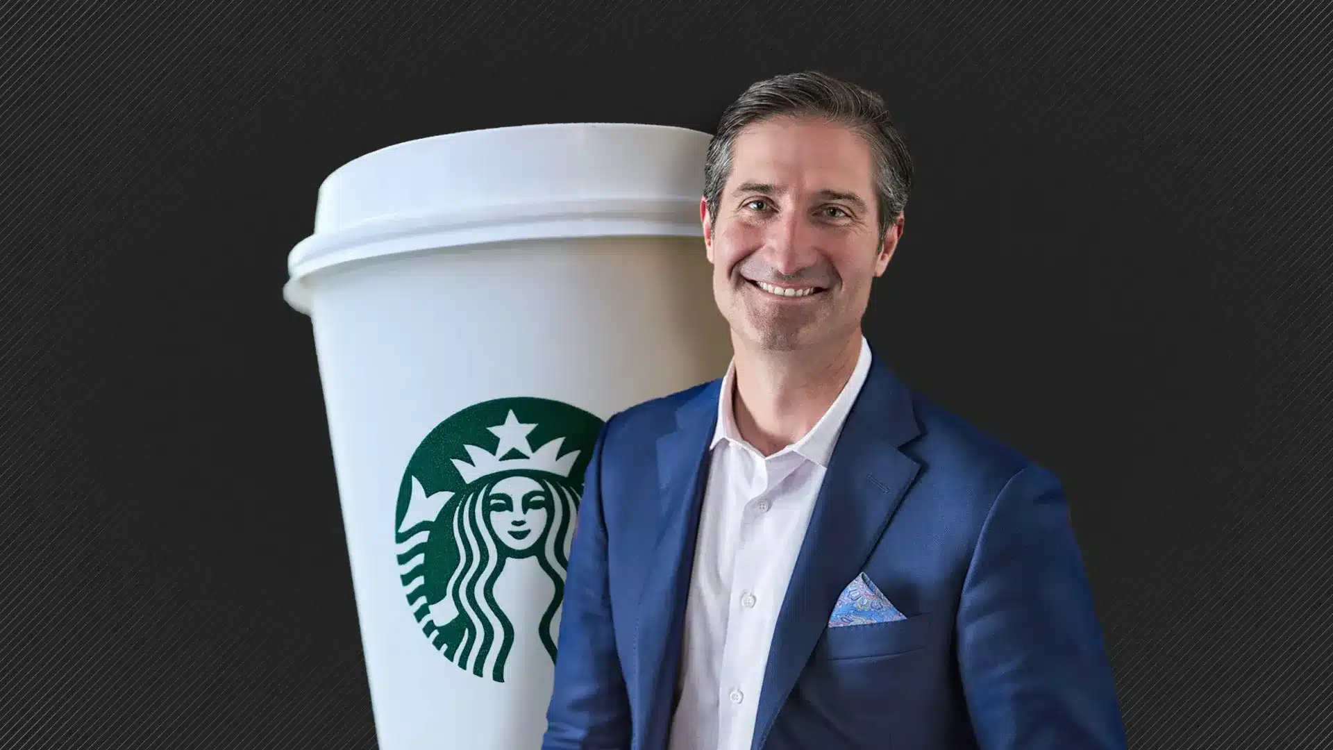 Starbucks CEO’su Brian 9 dolarlık kahve fiyatlarını savundu