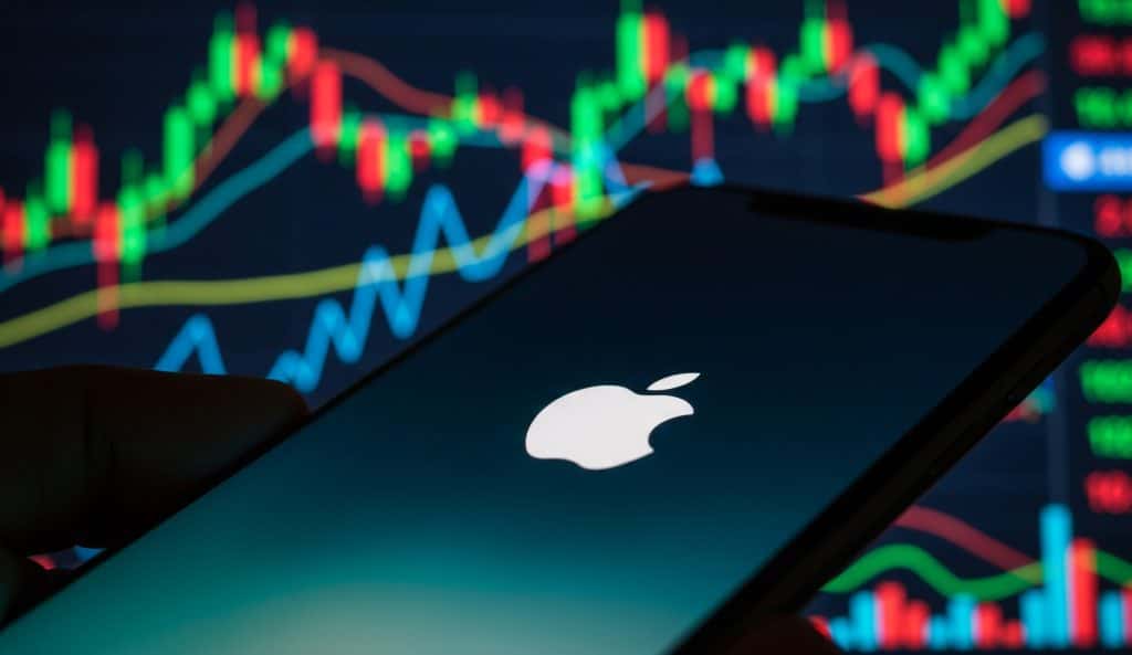 Apple’ın kazançları iPhone 17 talebiyle beklentileri aştı