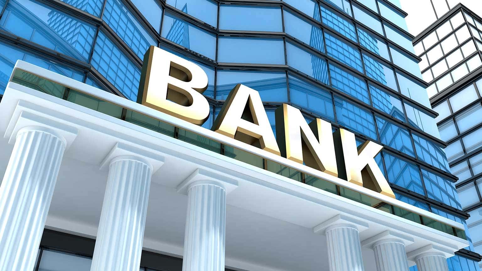 Kurumlar vergisinde bankalar zirvede, Ziraat Bankası birinci
