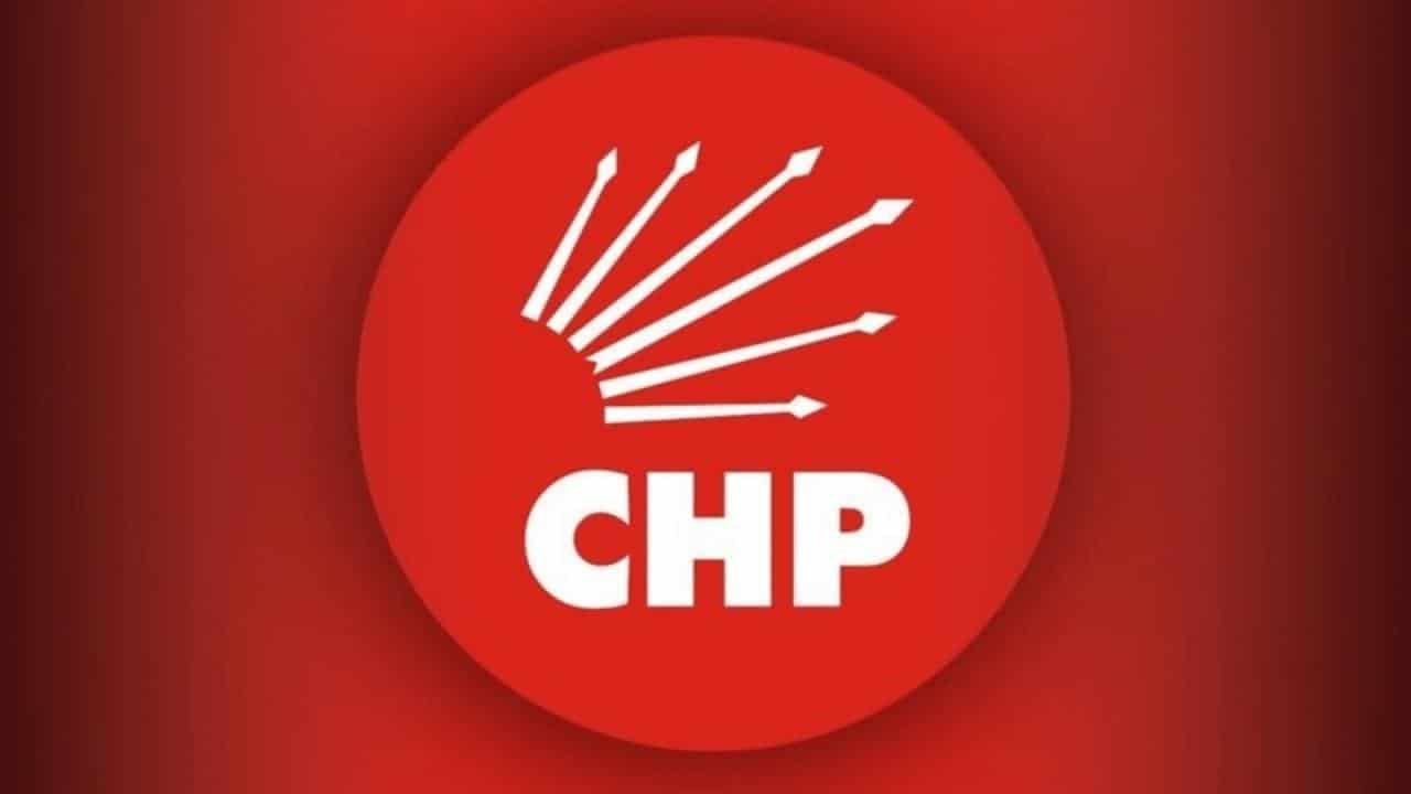 CHP’den ayrılan Özel Yeni Parti’yi kurdu