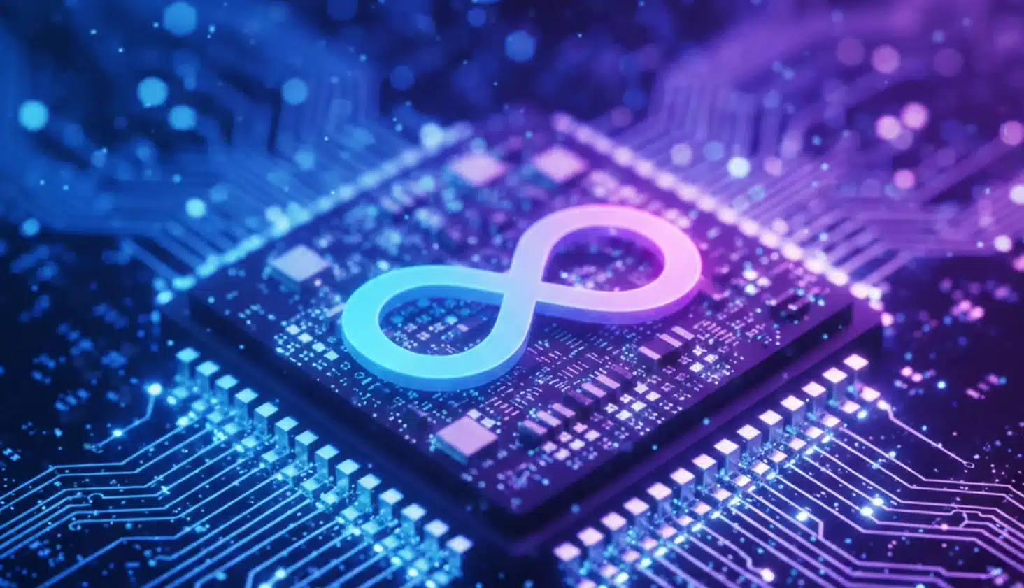 Meta 8 bin çalışanının işine son veriyor