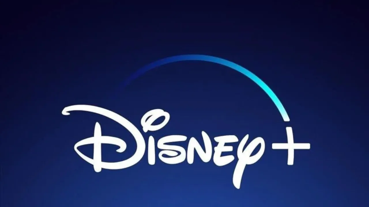 UBS, Disney iรงin fiyat hedefini dรผลรผrdรผ ancak Al tavsiyesini korudu