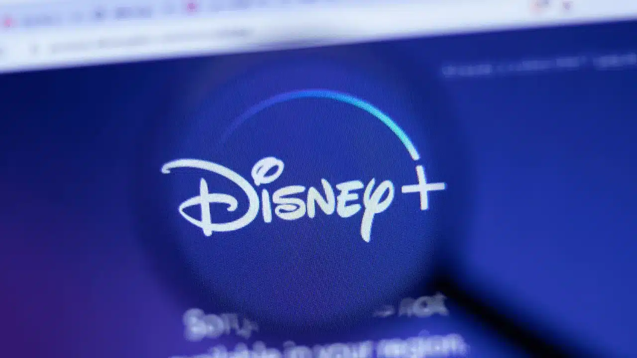 Disney yayıncılıktan çıkarsa hisseleri yüzde 40 yükselebilir